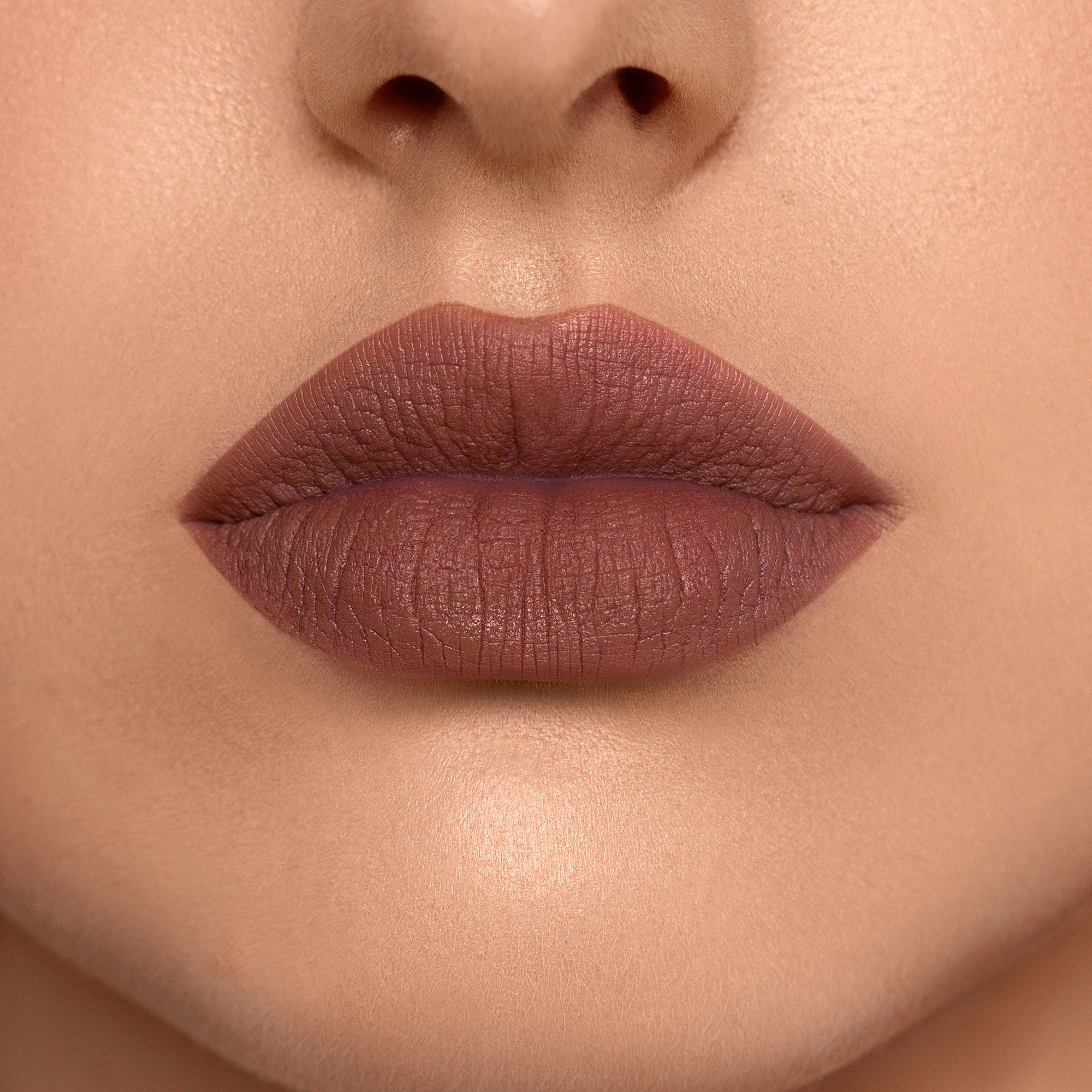 MONOCHROME MOMENT LIP CRAYON (LÁPIZ LABIAL)